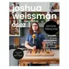 Hachette Pratique Osez !
