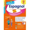 Hachette Education Espagnol 5e