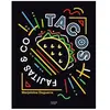 Hachette Pratique Tacos, Fajitas & Co