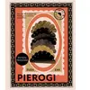 Hachette Pratique Pierogi