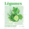 Hachette Pratique Légumes - Encyclopédie Des Produits & Des Métiers De Bouche