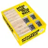 HACHETTE Apéro Tour Infernale