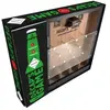 Coffret HACHETTE decaps game