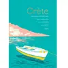 Hachette Pratique Crète