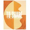Hachette Pratique To Share