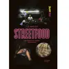 Hachette Pratique Street food