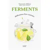 Hachette Pratique Ferments
