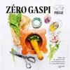 Hachette Pratique Zéro gaspi