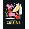 Hachette Pratique Le Grand livre de la cuisine