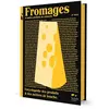 Hachette Pratique Fromages