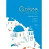 Hachette Pratique Grèce