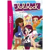 Bb Rose Verte Lolirock - Tome 37 - La Meilleure Des Ennemies
