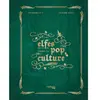 Hachette Heroes Les Elfes dans la pop culture