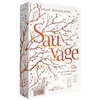 Hachette Heroes Sauvage