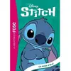 Stitch Tome 7 : Un drôle d'oeuf