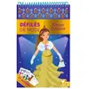 Deux Coqs d'or Tenues de soirée