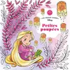 Hachette Heroes Petites poupées