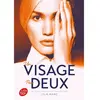 Ldp Jeunesse Un visage pour deux - Tome 2