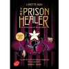 Livre de Poche Jeunesse The Prison Healer - Tome 1 avec un bonus inédit !