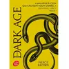 Ldp Jeunesse Red Rising - Livre 5 -Dark Age - Partie 1