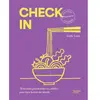 Hachette Pratique Check in