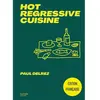 Hachette Pratique Hot regressive cuisine