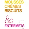 Hachette Pratique Entremets