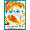 Hachette Pratique Flavoury
