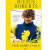 Hachette Pratique The Farm Table