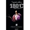 Hachette Pratique 180° - Ail