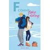 Hachette Romans F Comme Fake Dating