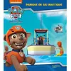 Hachette Jeunesse Paw Patrol La Pat' Patrouille : Panique en ski nautique