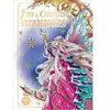 Fées & Créatures Surnaturelles