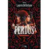 Hachette Heroes Perdus
