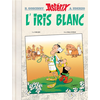 Albert Rene BD - Astérix - Tome 40 - L'iris blanc - Édition de luxe