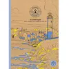 Hachette Heroes Evasion Bretagne