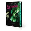 Hachette Heroes Maîtresse de tous les maux: L'histoire de la Fée noire