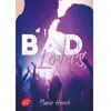 POCHE JEUNESSE Bad lovers - Tome 1