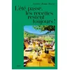 Hachette Pratique L'été Passe, Les Recettes Restent Toujours !