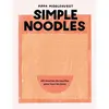 Hachette Pratique Simple Noodles