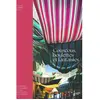 Hachette Pratique Couscous, boulettes et fantaisies: Mémoires culinaires d'une mère juive tunisienne