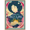 L'empire Des Cinq Clans Tome 1 - La Voie Du Kirin