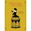Livre de Poche Jeunesse (Le) Madame Bovary