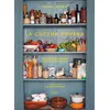 Hachette Pratique La Cucina Povera - L'art De Bien Manger En Toute Simplicité