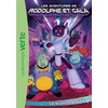 Hachette Jeunesse Les Aventures De Rodolphe Et Gala - Tome 1, La Revanche De Gala
