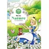 Hachette Heroes Nature