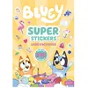 Hachette Jeunesse Super Stickers