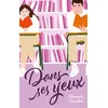 Hachette Romans Dans Ses Yeux