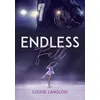 Endless Fall - Louise Langlois