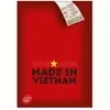 Ldp Jeunesse Made in Vietnam
